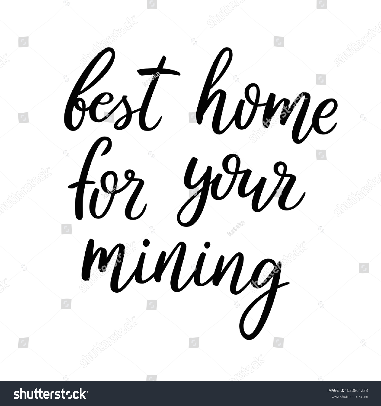 Bỏ 