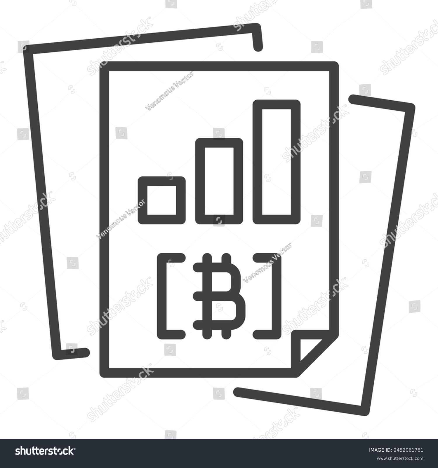 Chơ