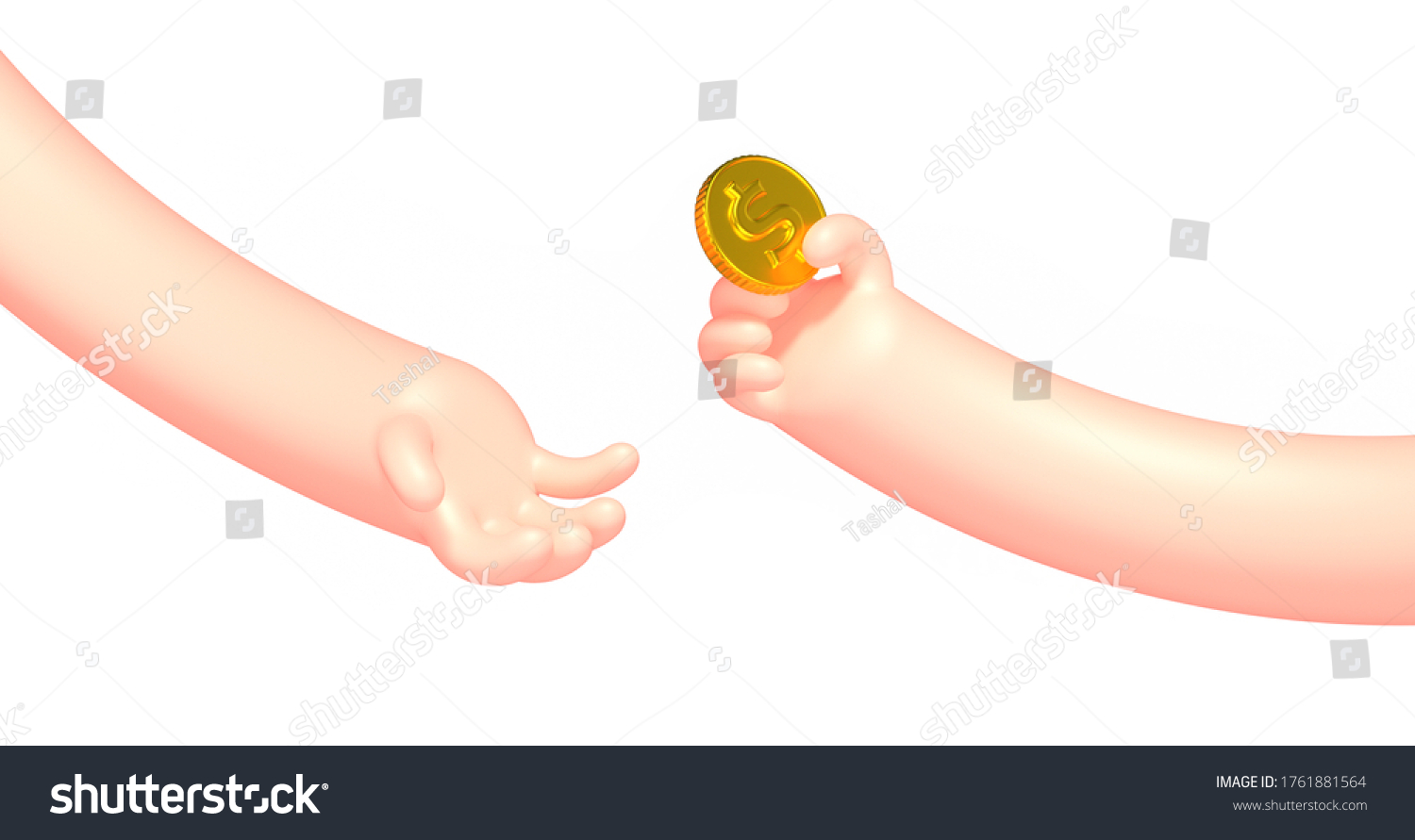 Kết
