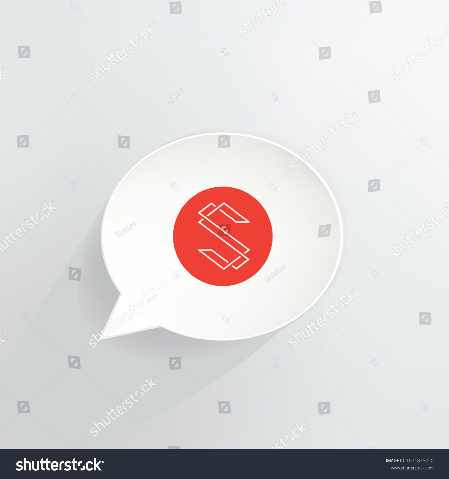 Dập 