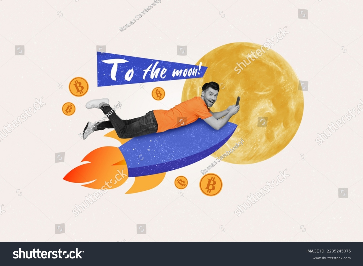 Thủ