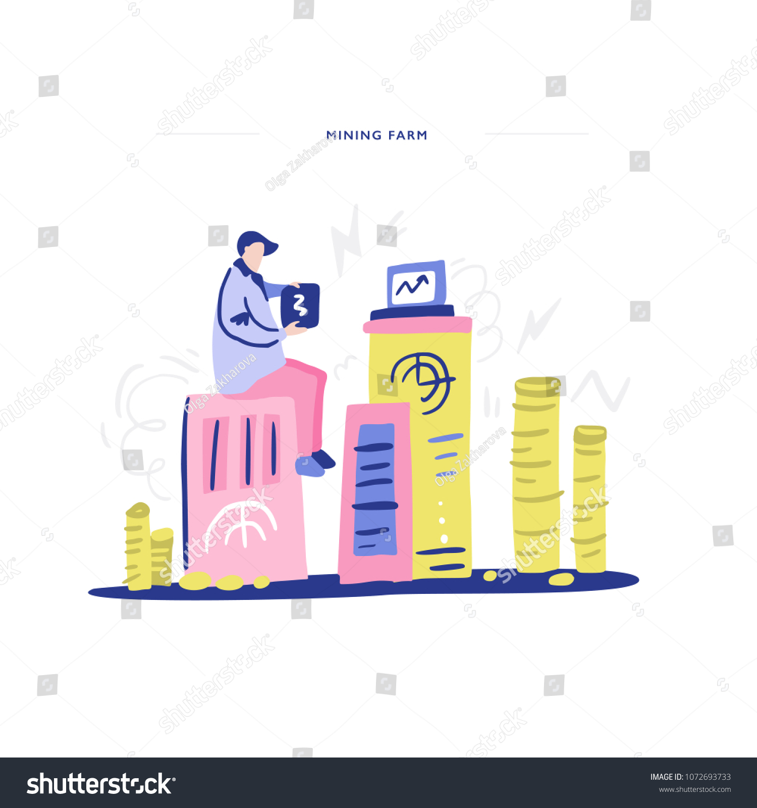 Lịc
