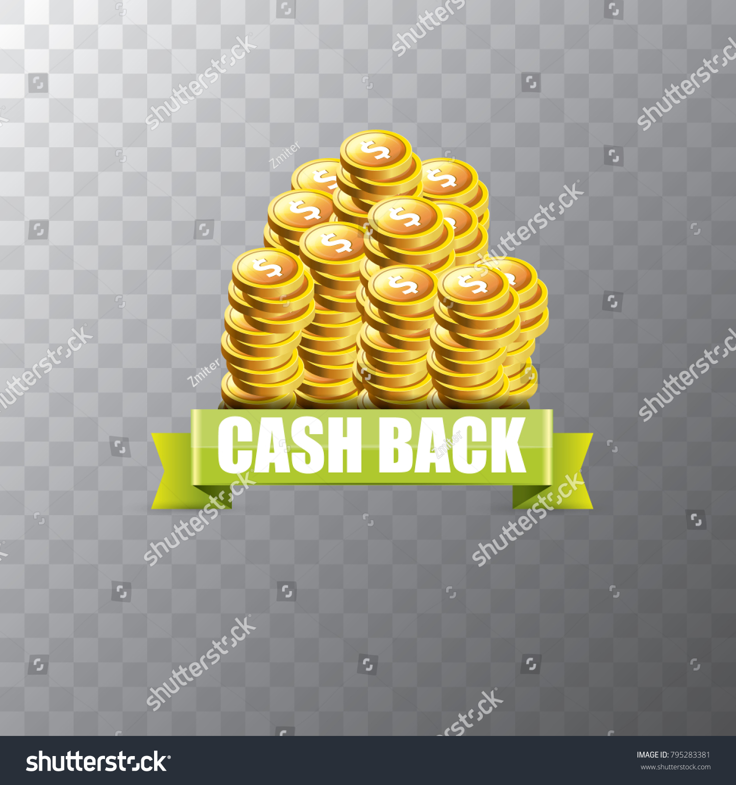 Tin 