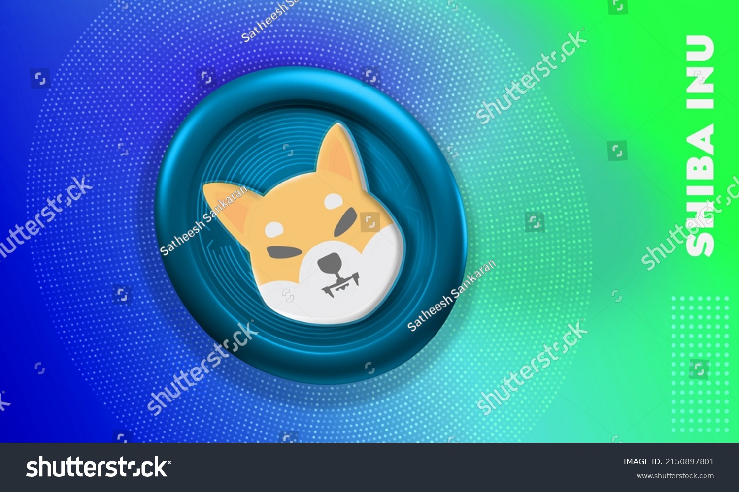 Cước