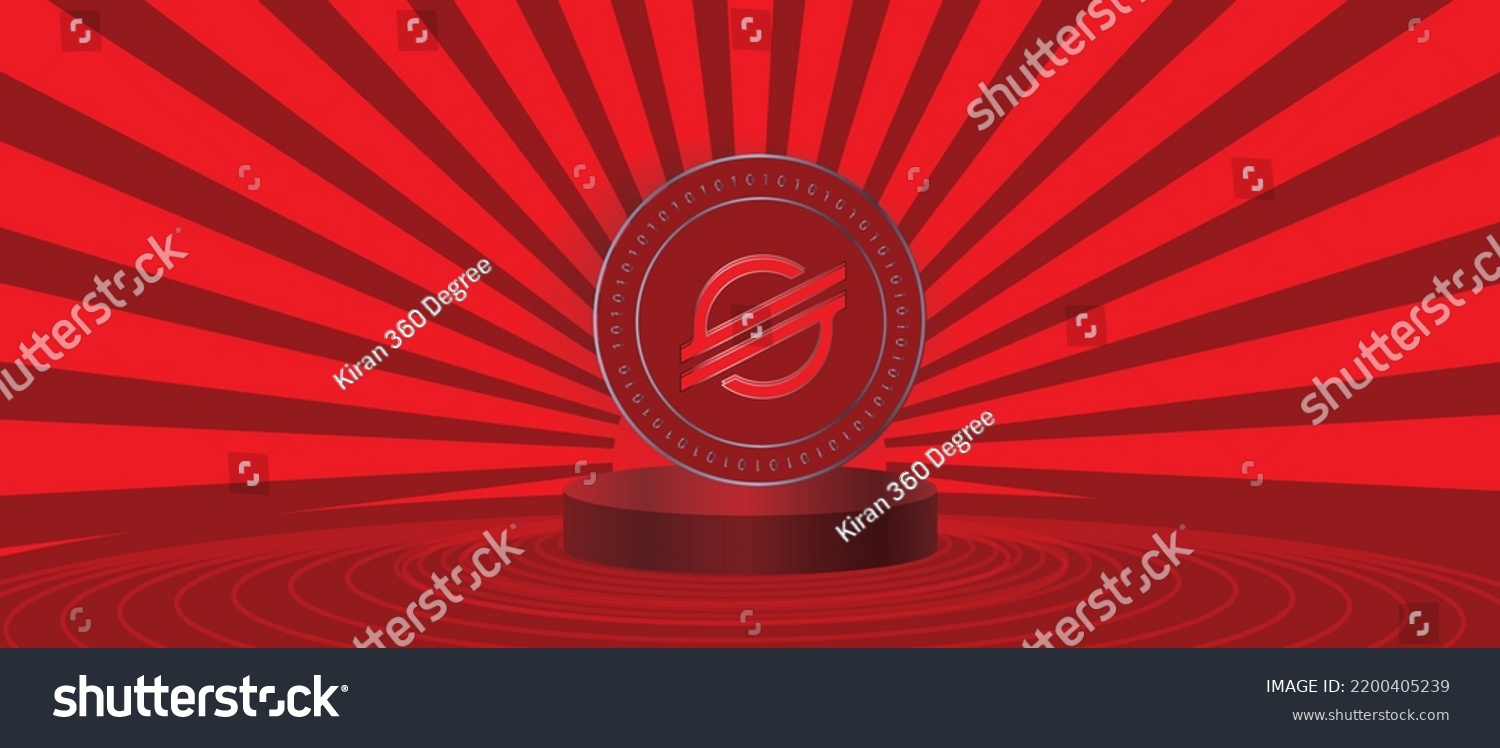 Giải