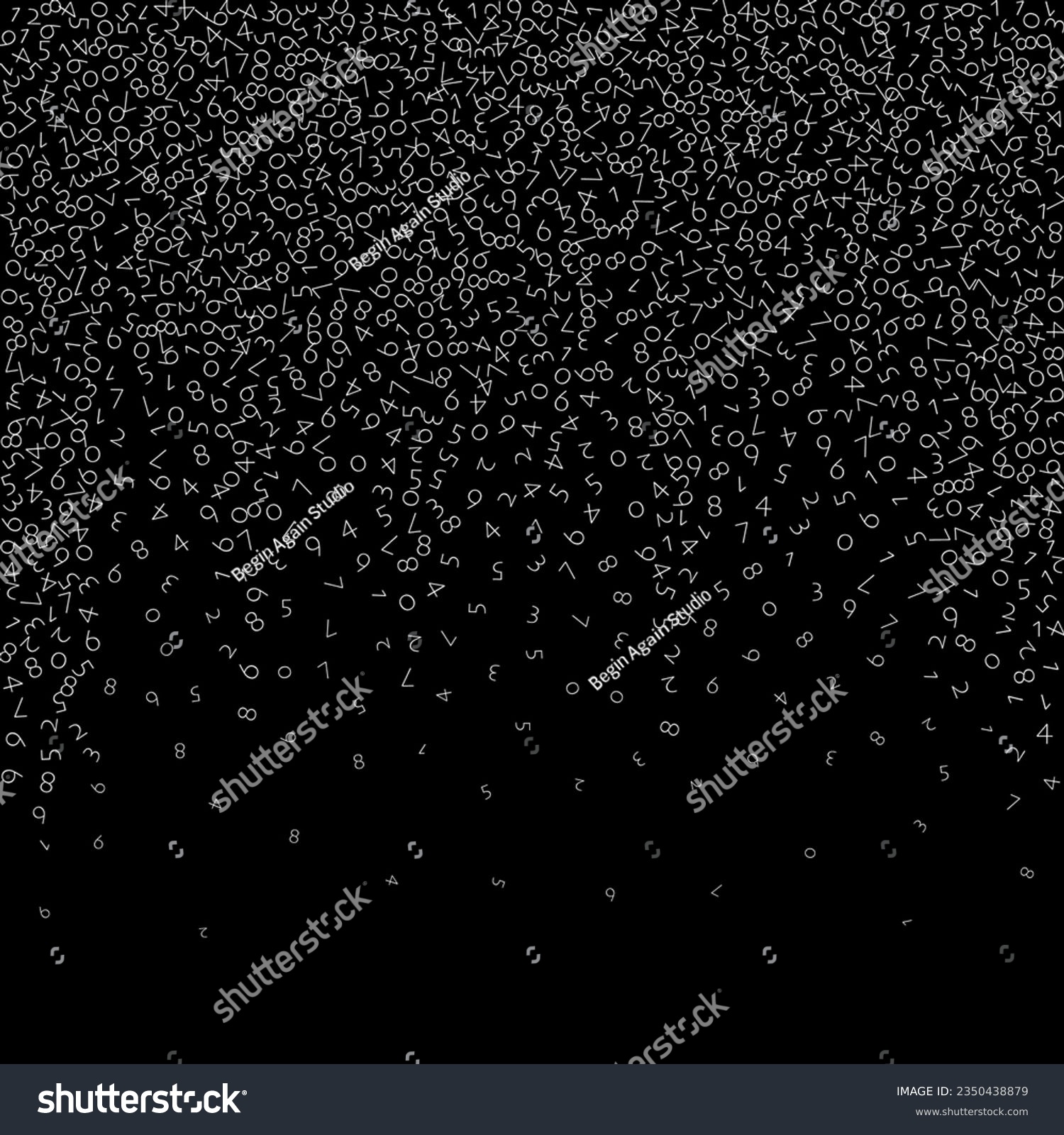 Xem 