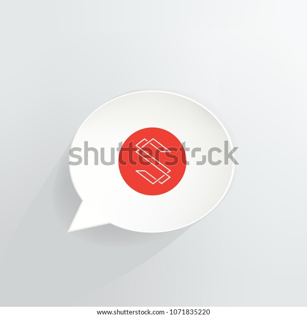 Mê 