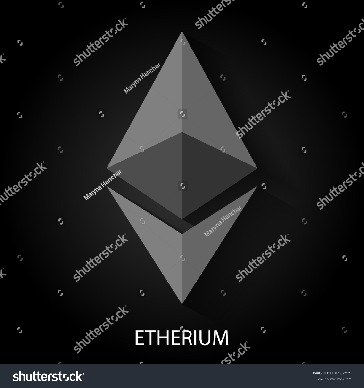 Dự 