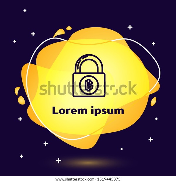 Vận