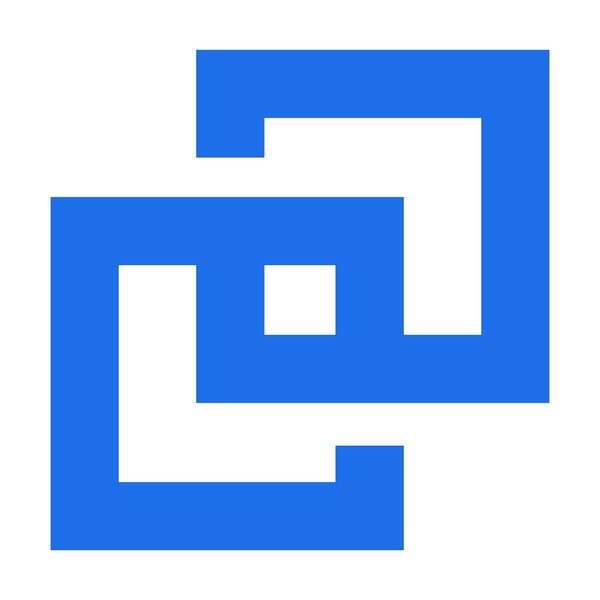 Dự 