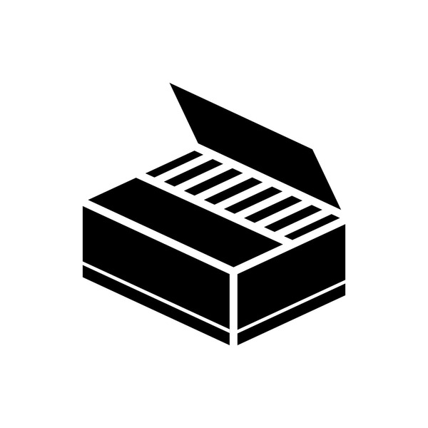 Ngộ 