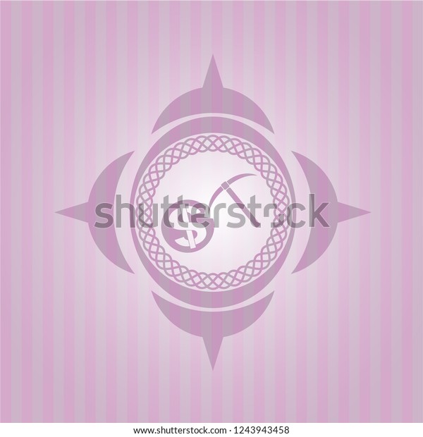Bản