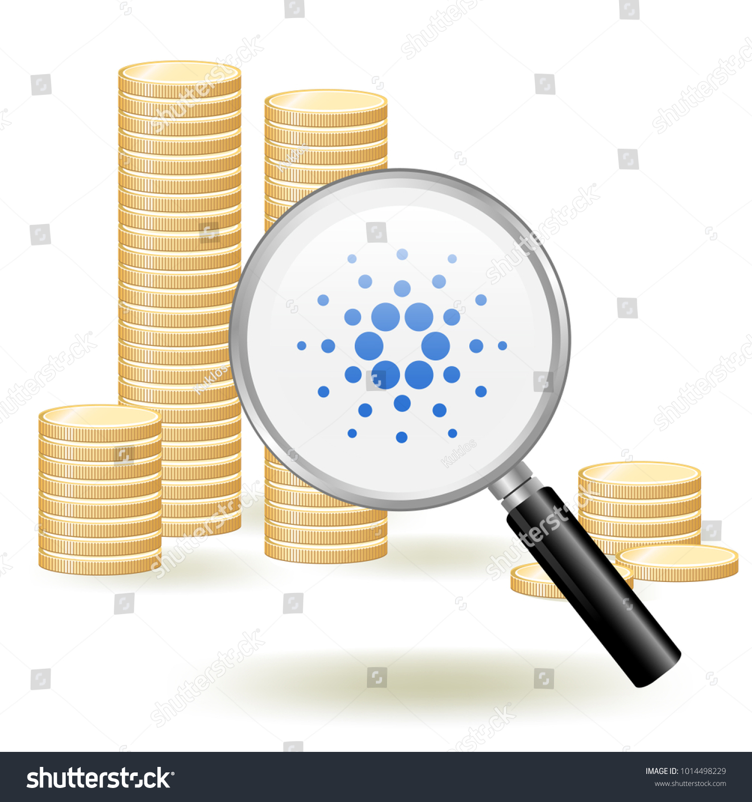 Blo