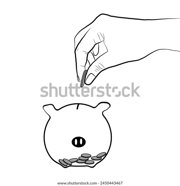 Bắt