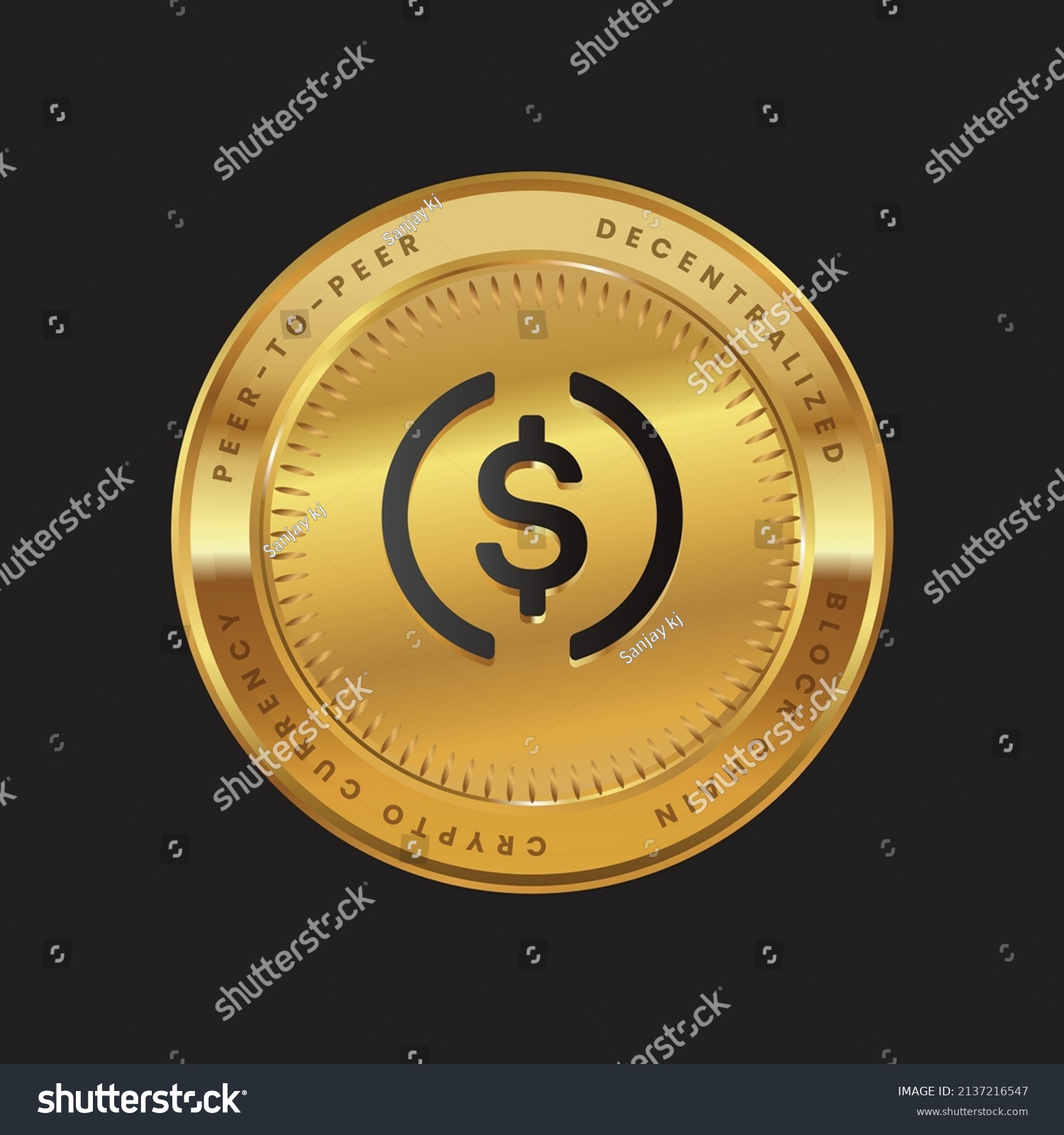 Các