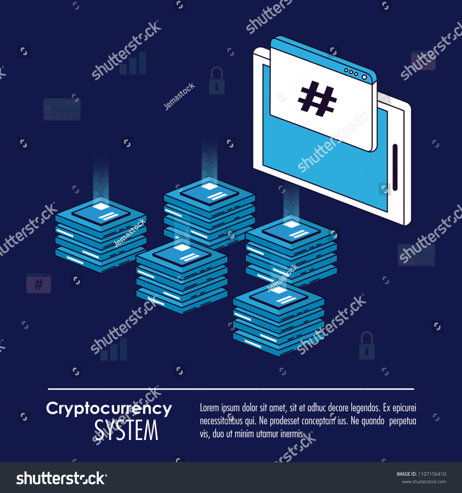 Sức 