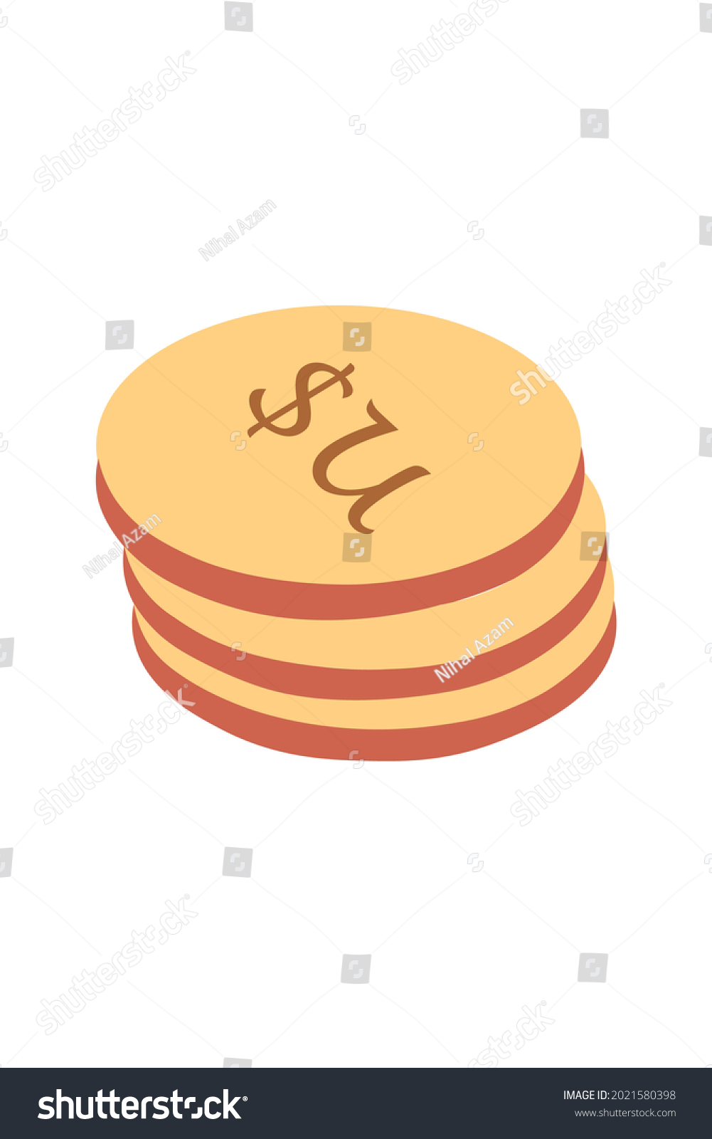 Siê