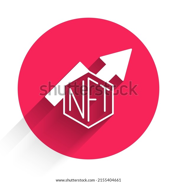 Nữ h