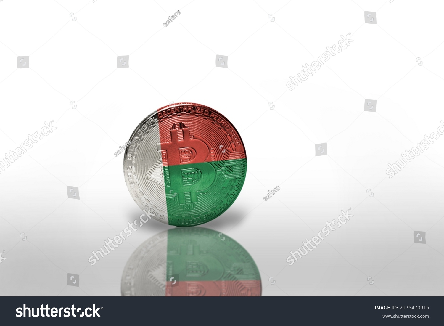 Tra