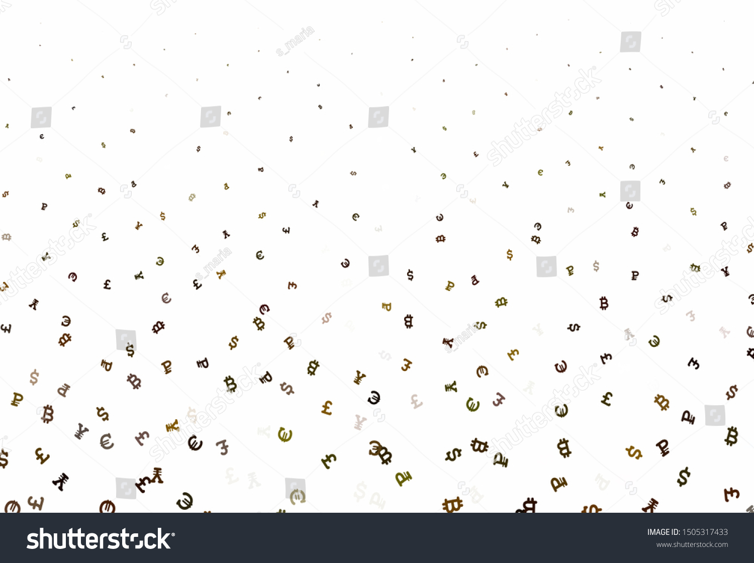 Đào