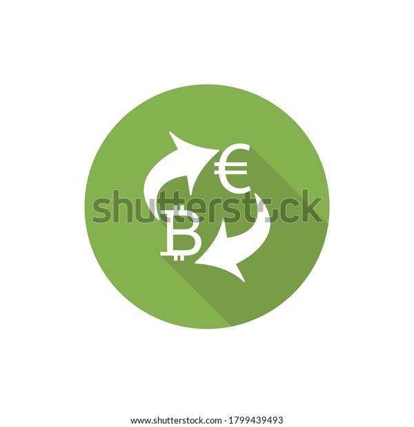 Bí Ẩ