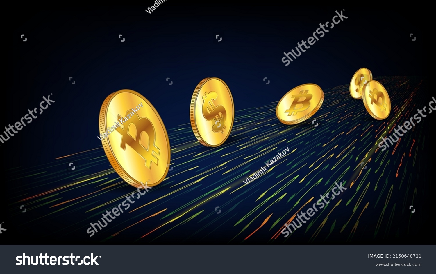 Sự k