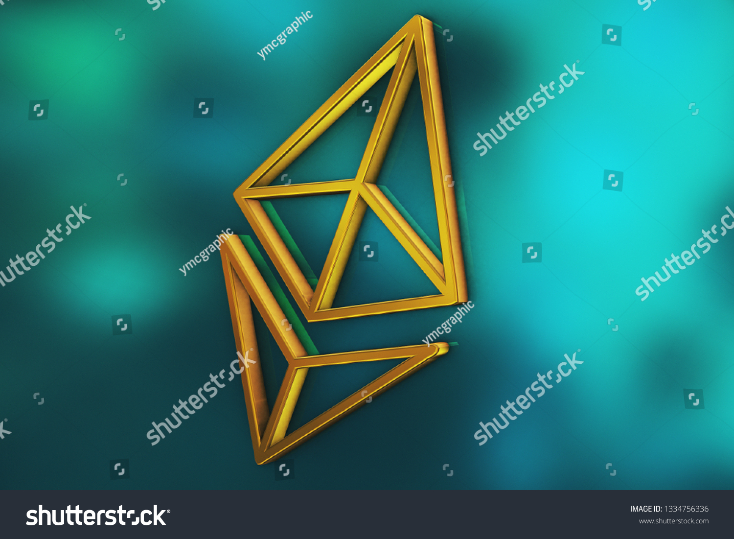 Tổn