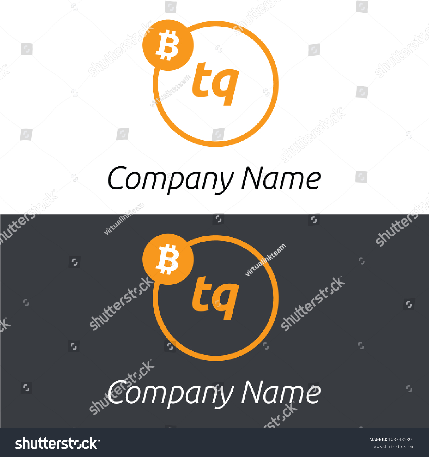 LPL
