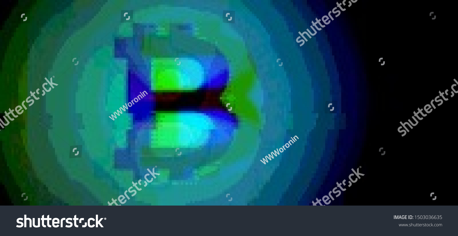 Thầ