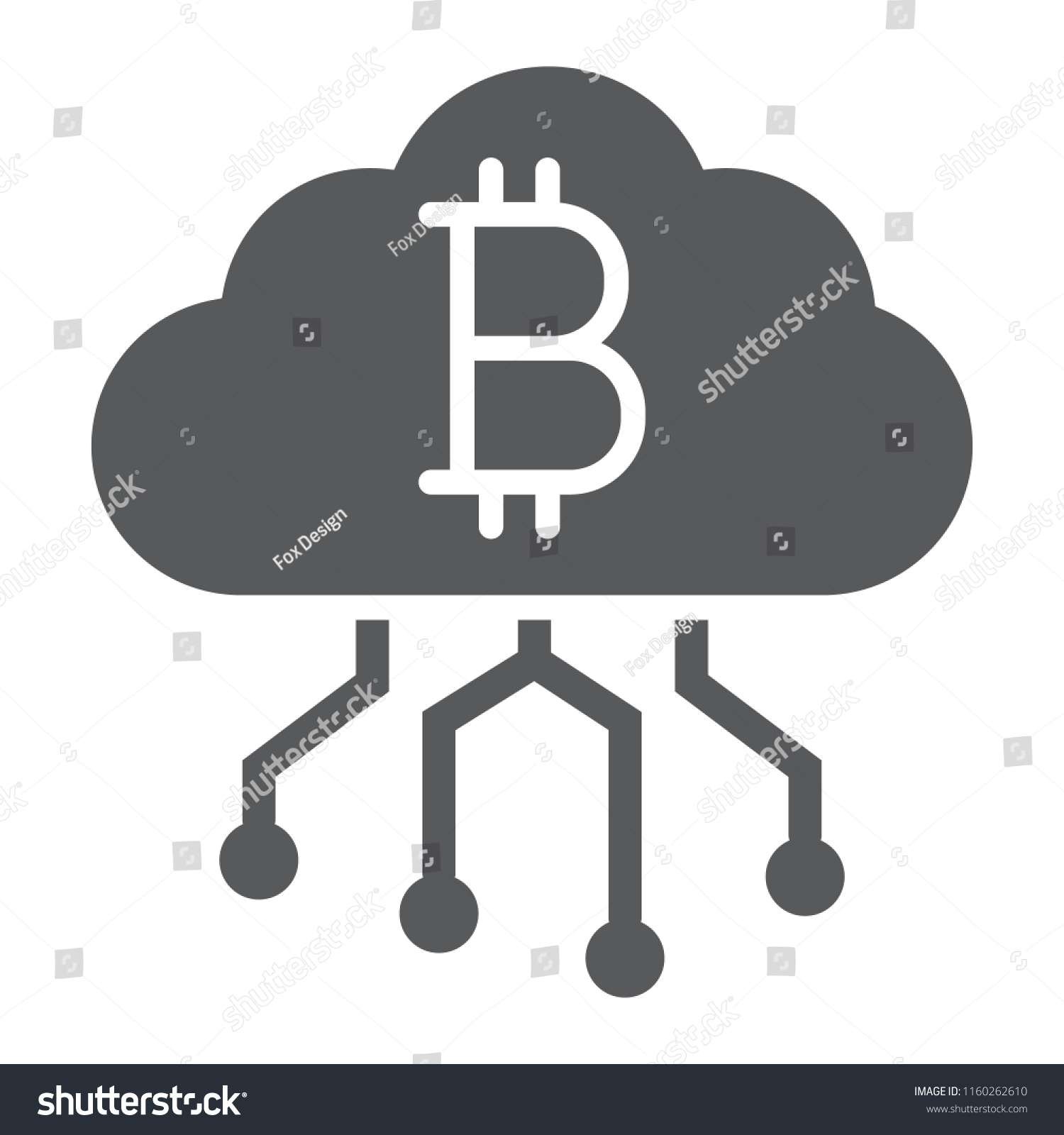 8 C