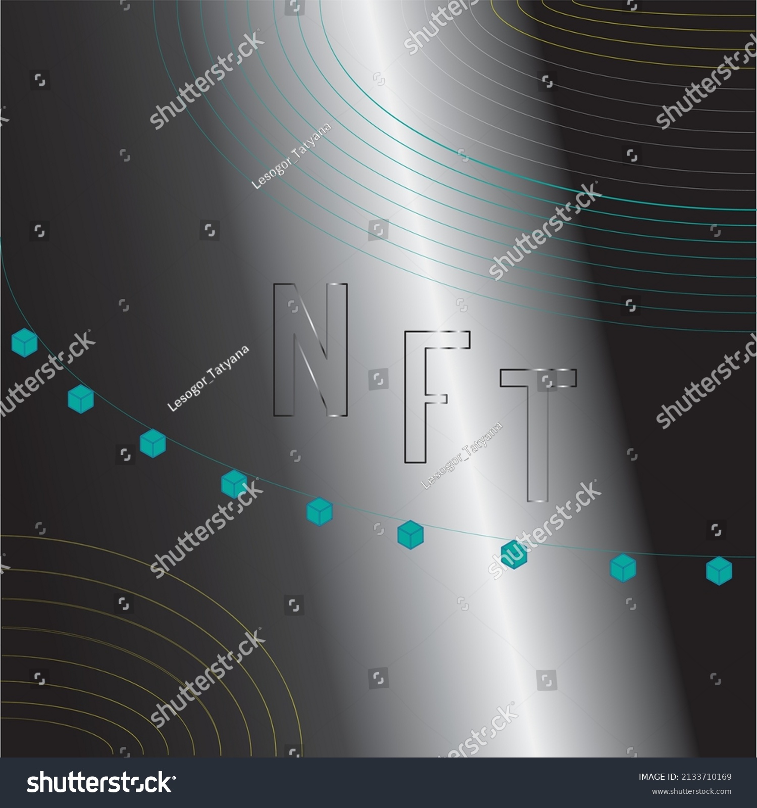Năng