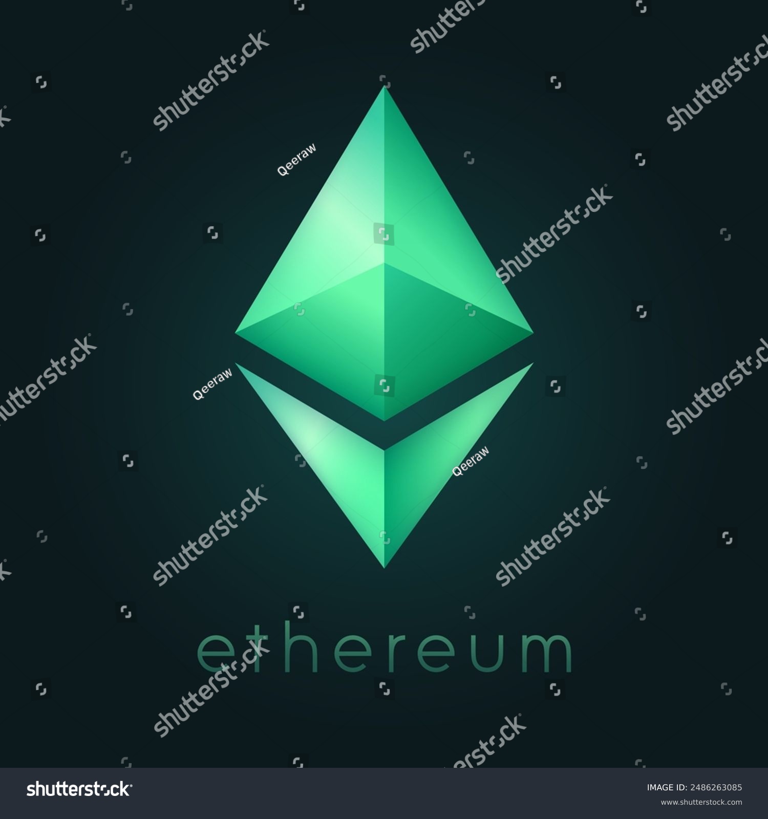 Is 