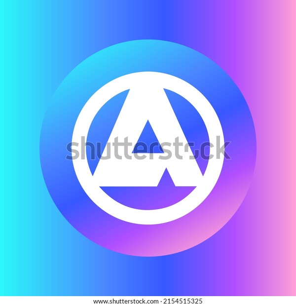 Xe 