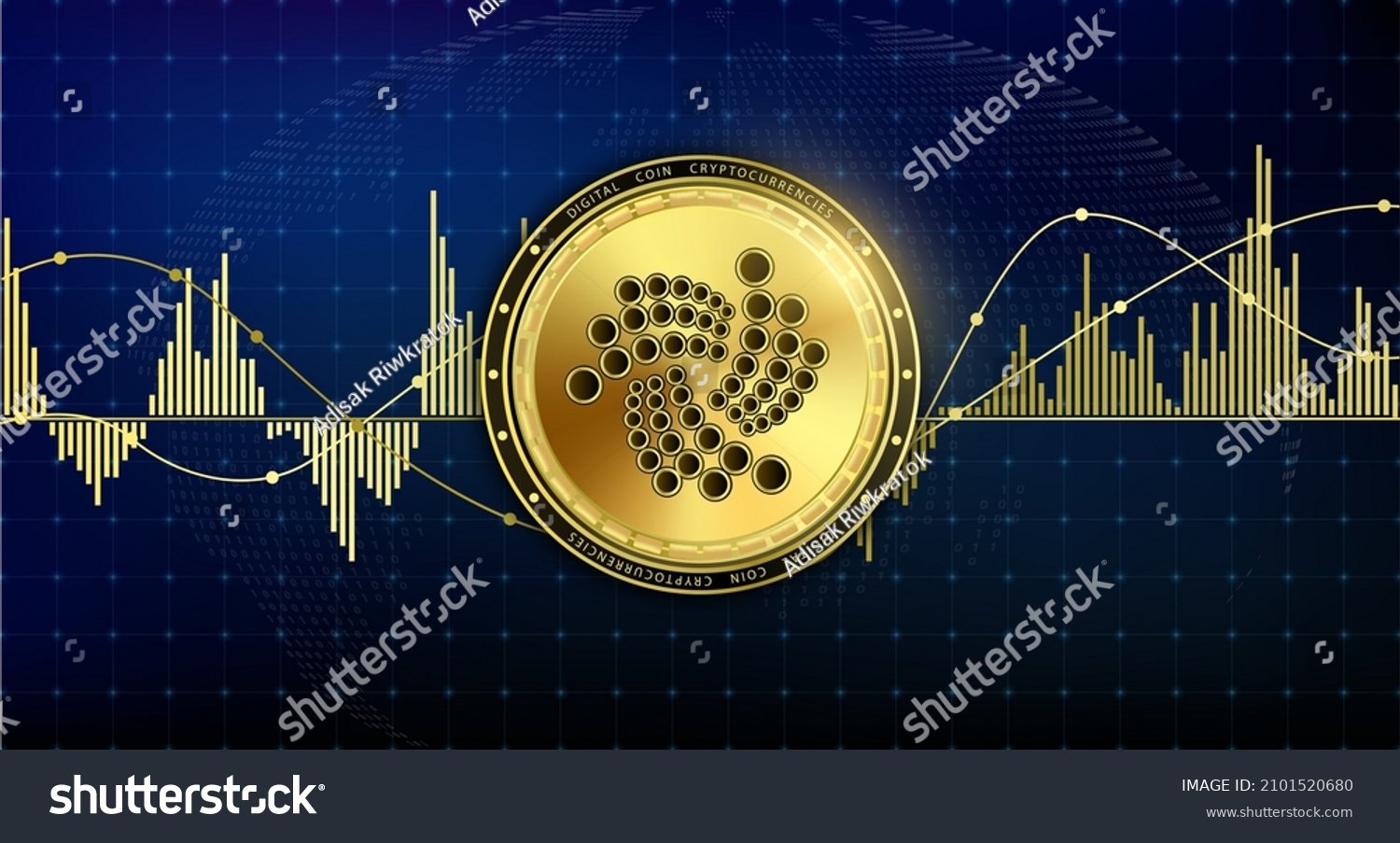 Chu