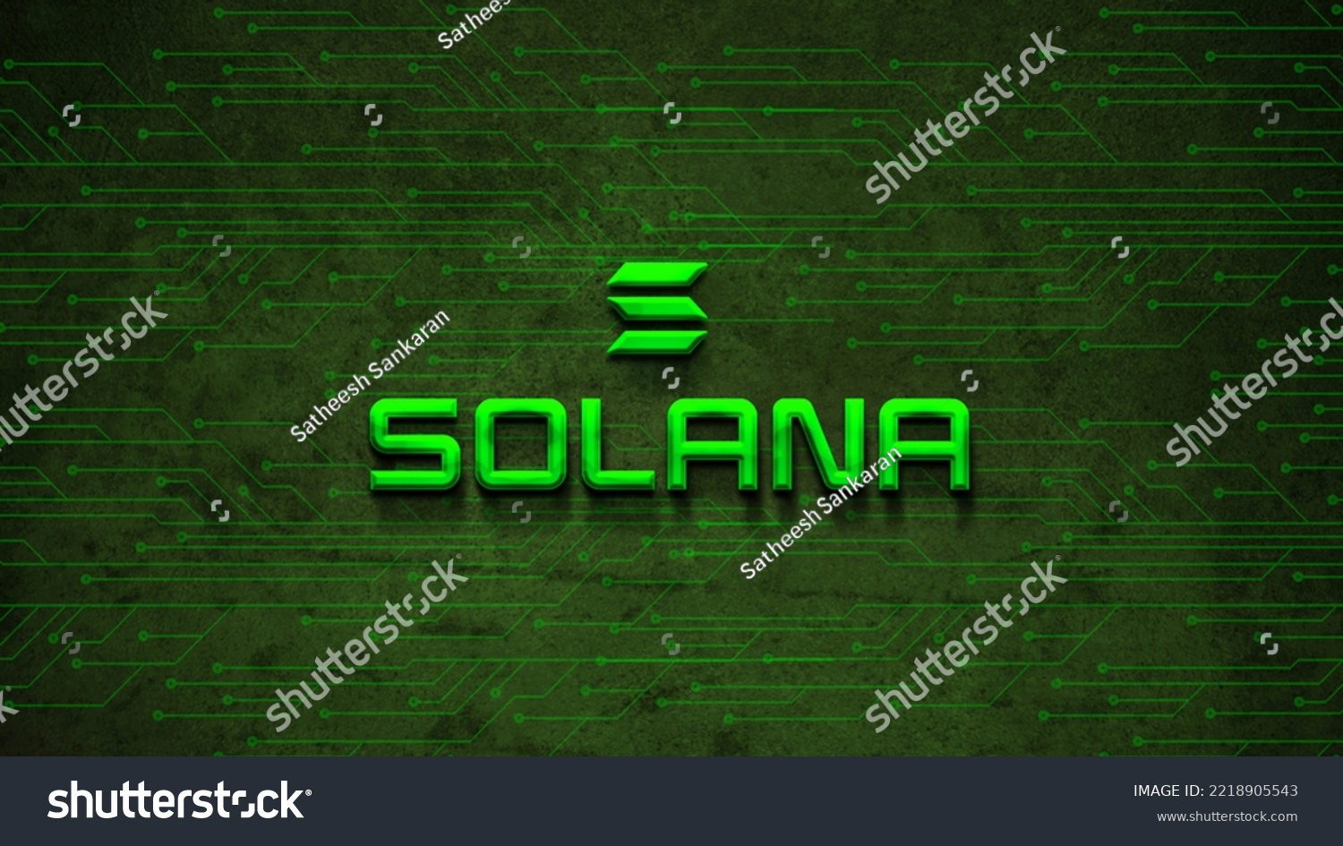 Is 