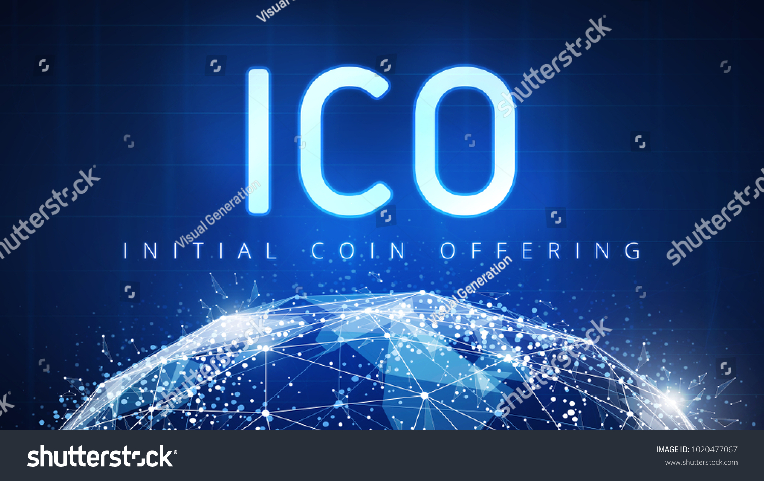 Con