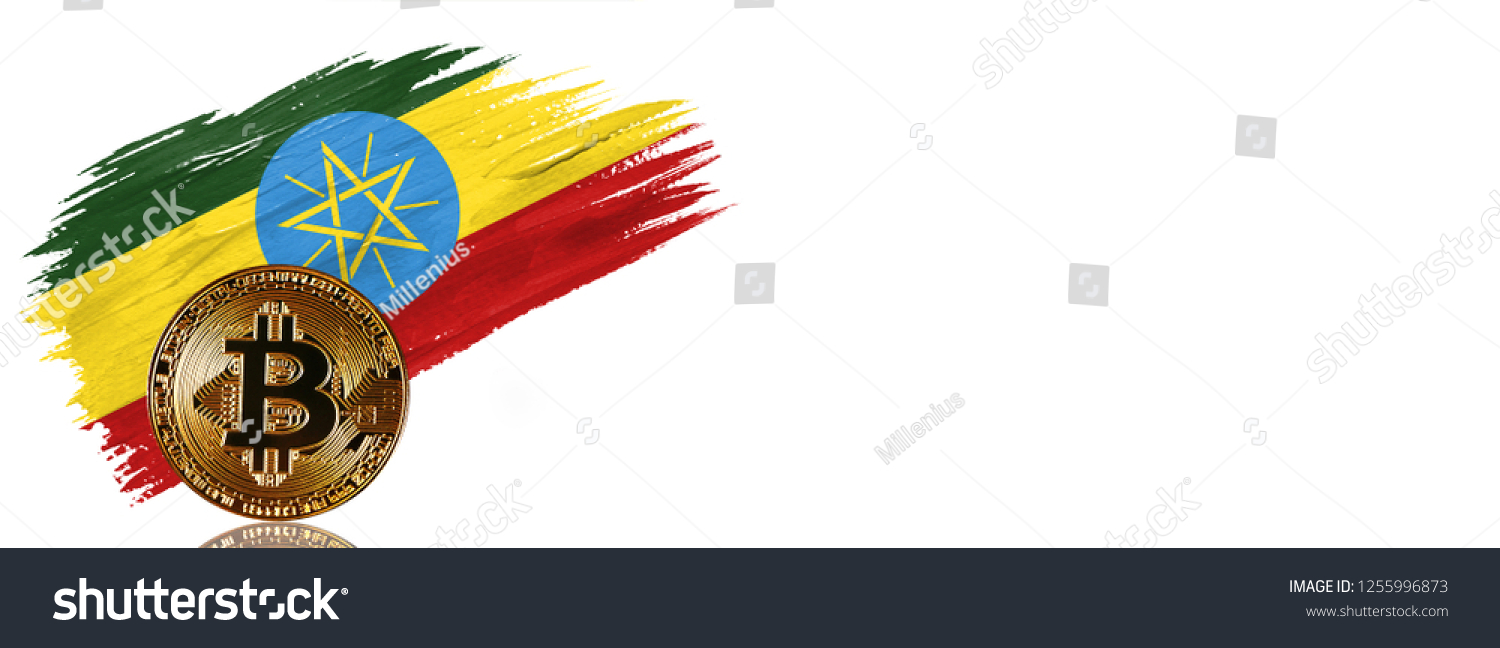Cầu 