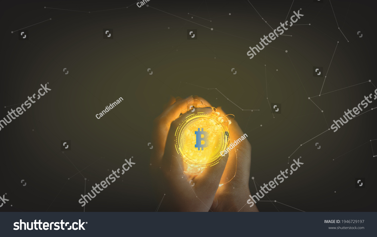 Tỷ l
