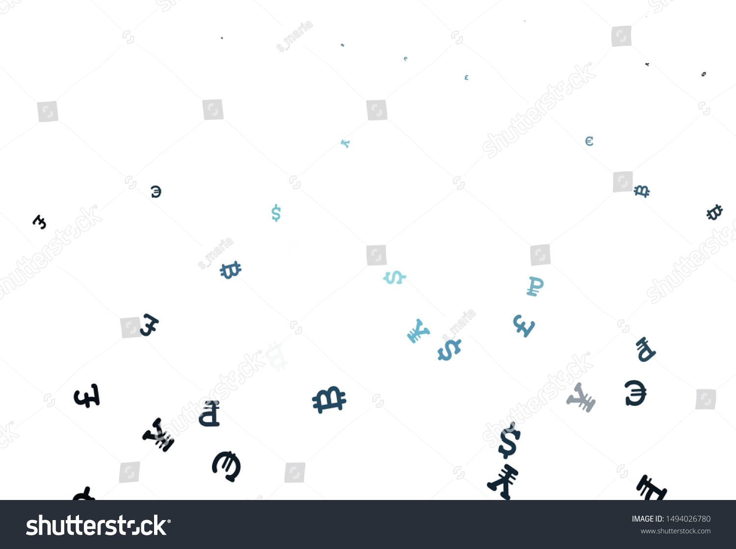 Sự T