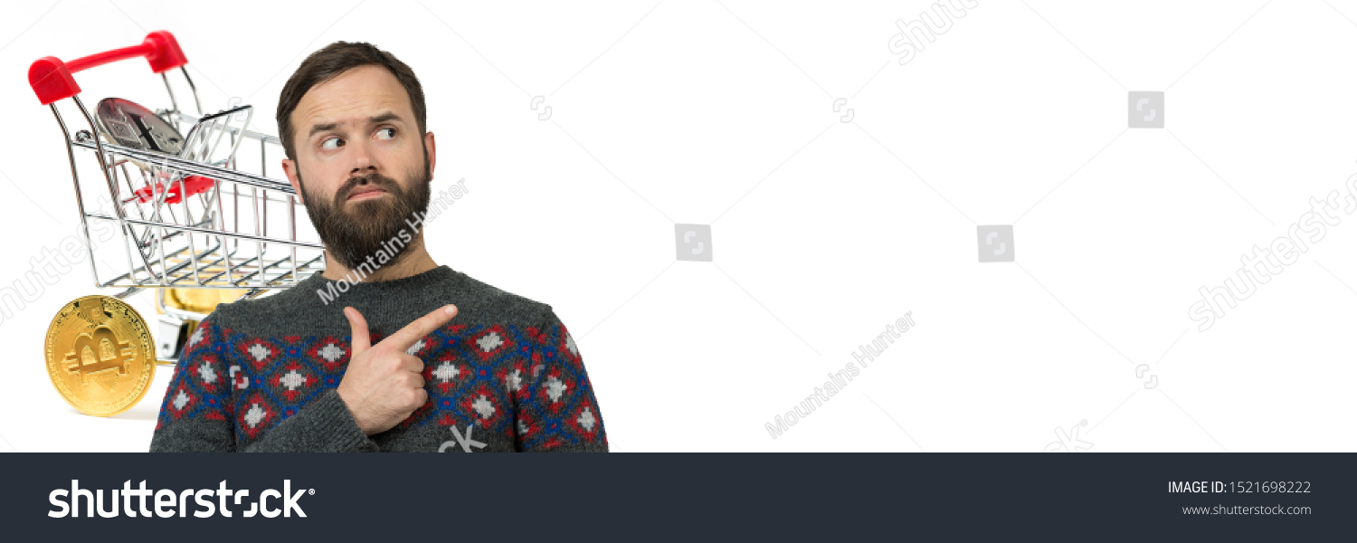 Huc