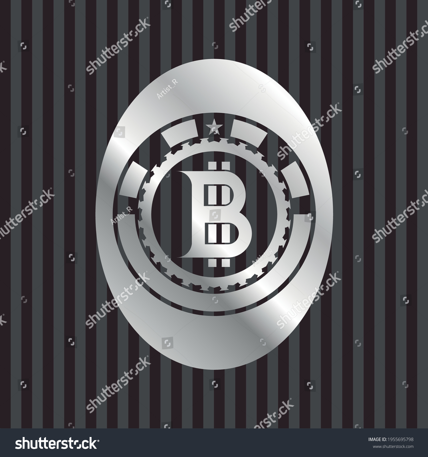 Ngô