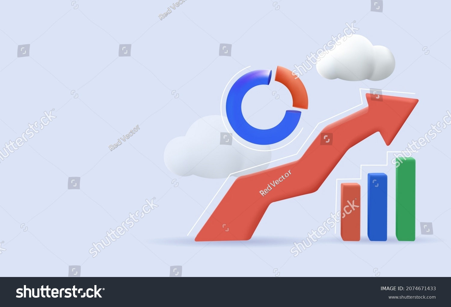NỮ 