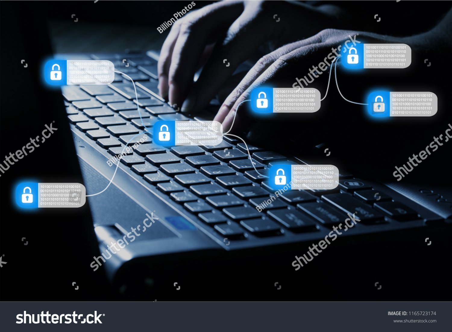 Thạ