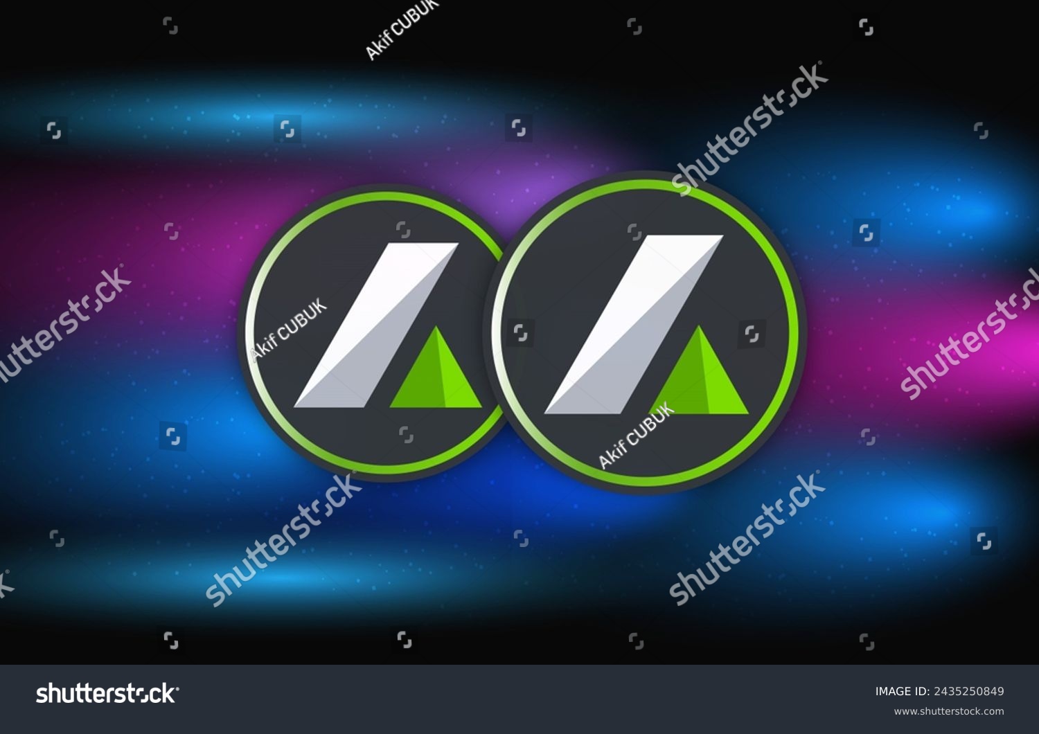 Gor