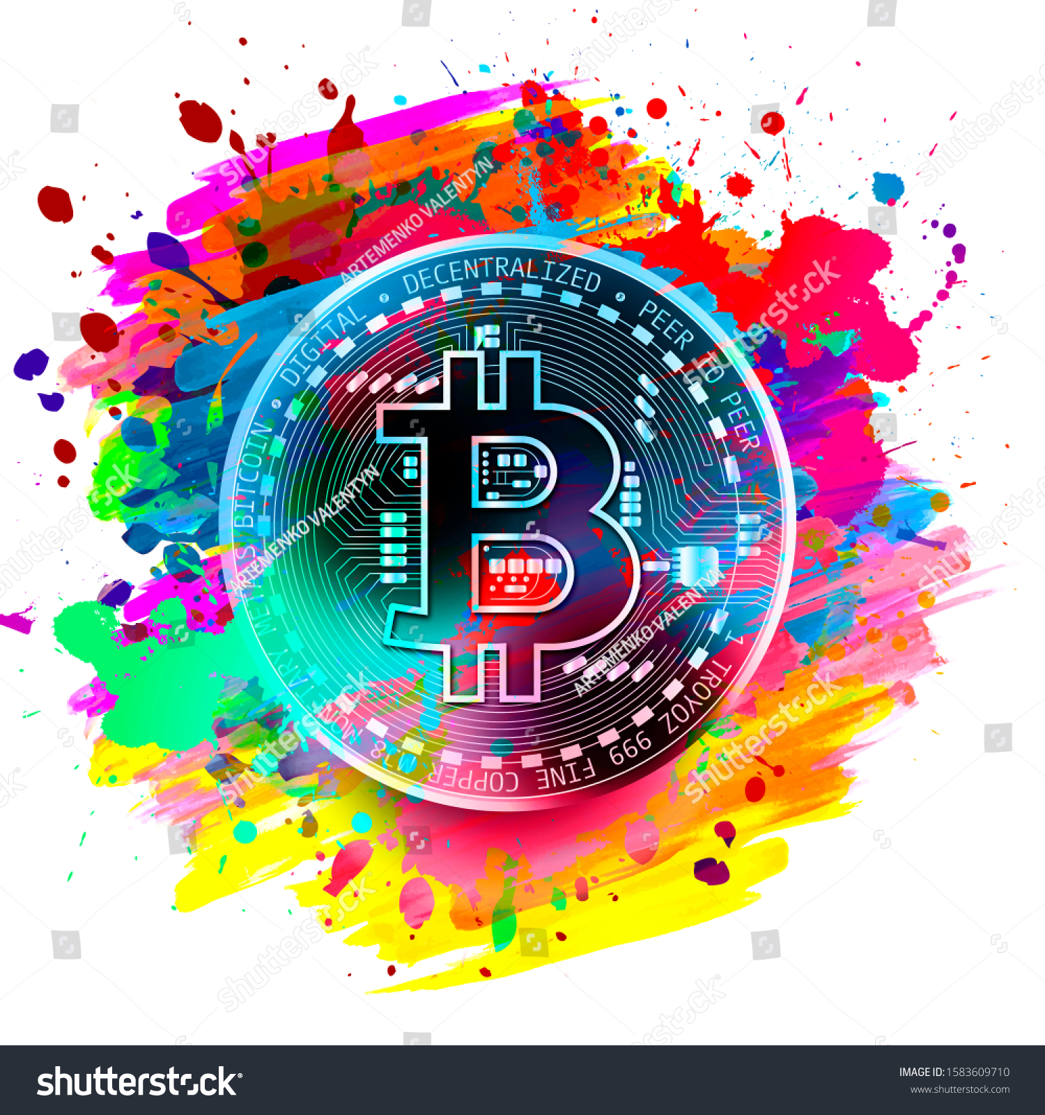 Bxh