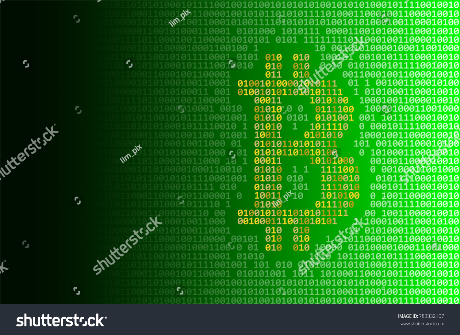 Di c