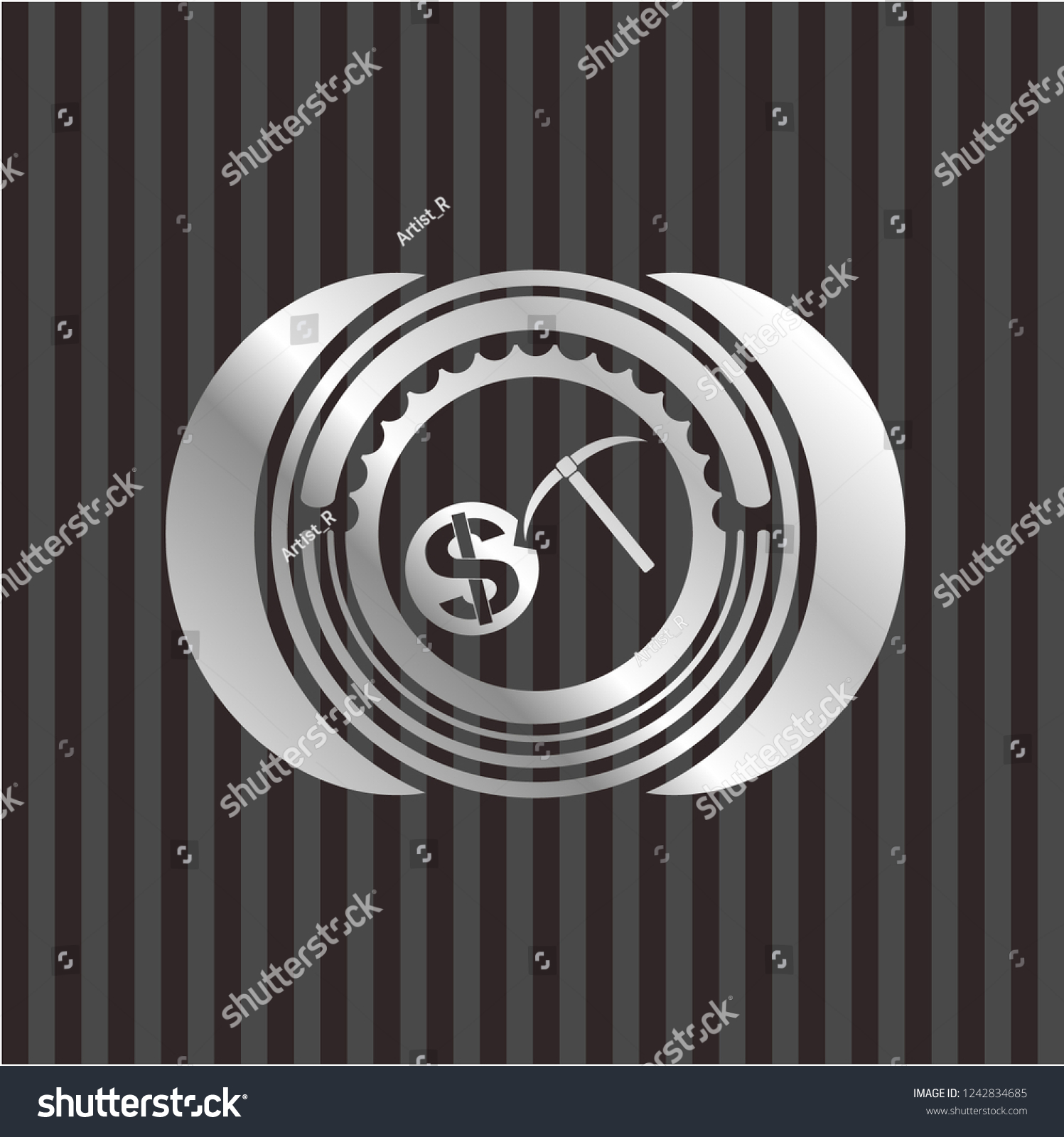 Kỳ Q