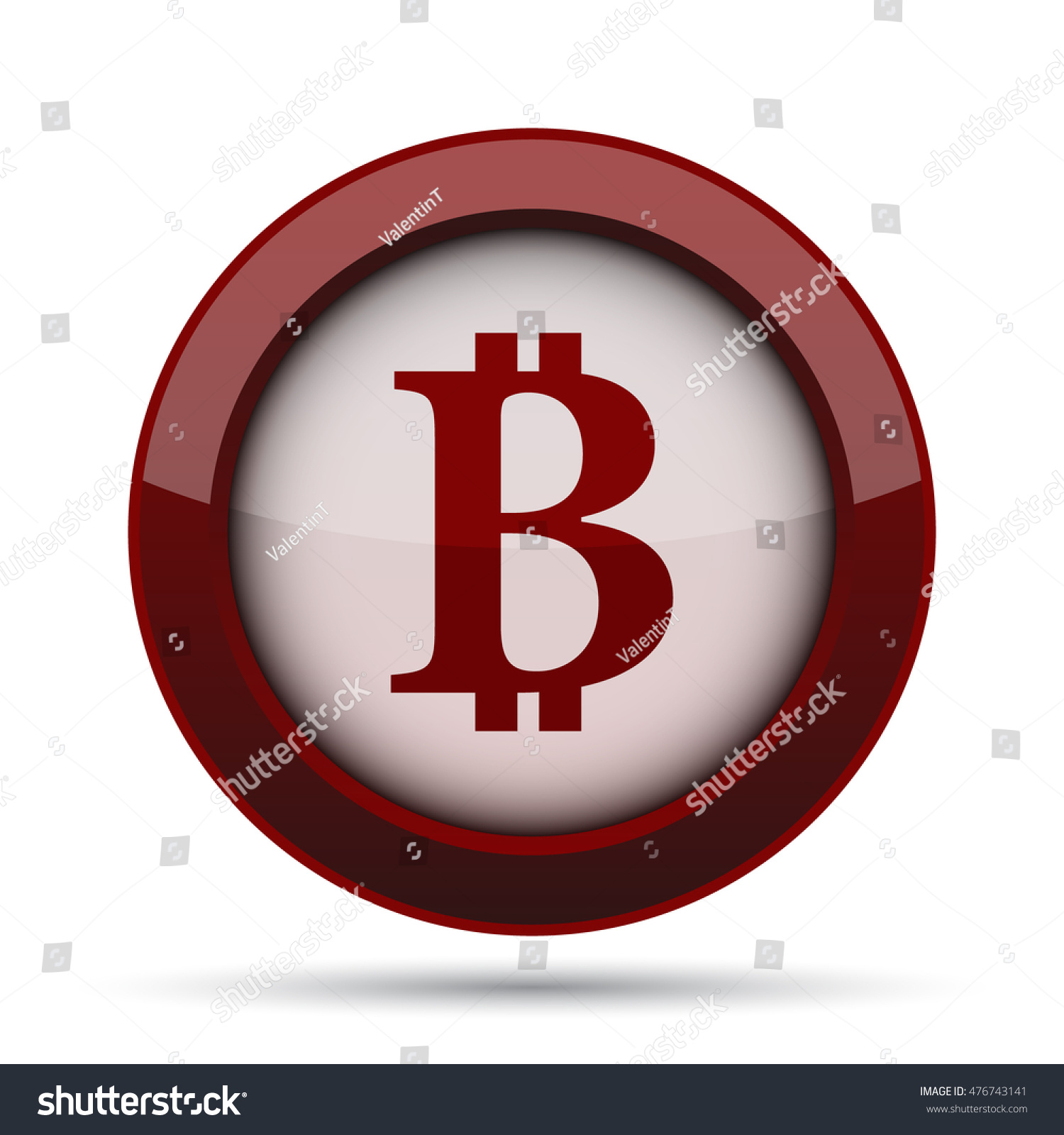 Xóc 