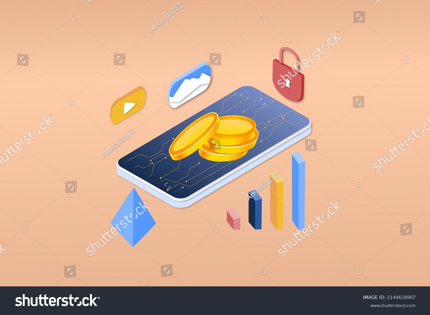 202