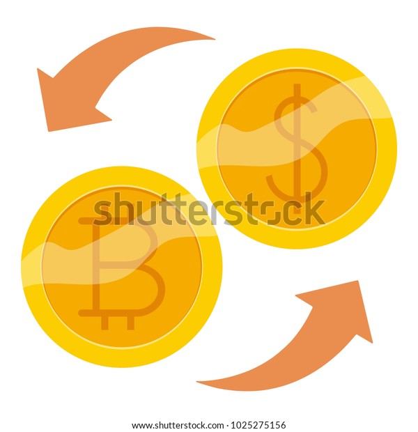 Xem 